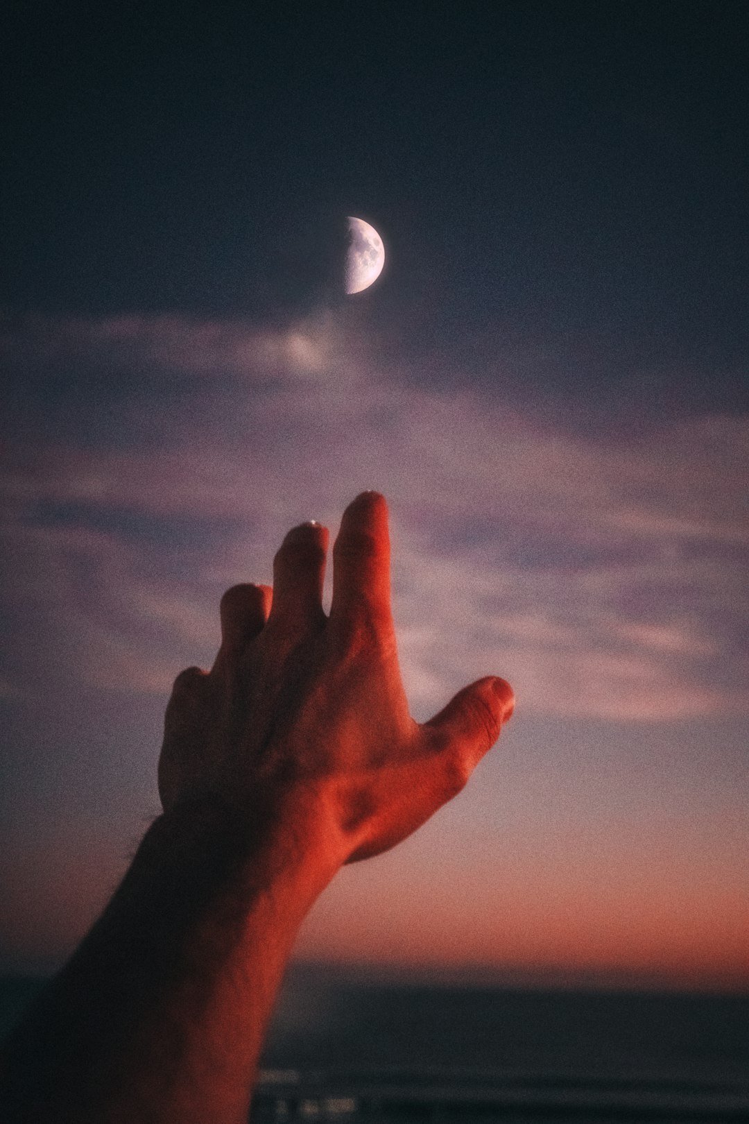 reaching-for-the-moon-in-the-twilight-sky-pluknpg82bi